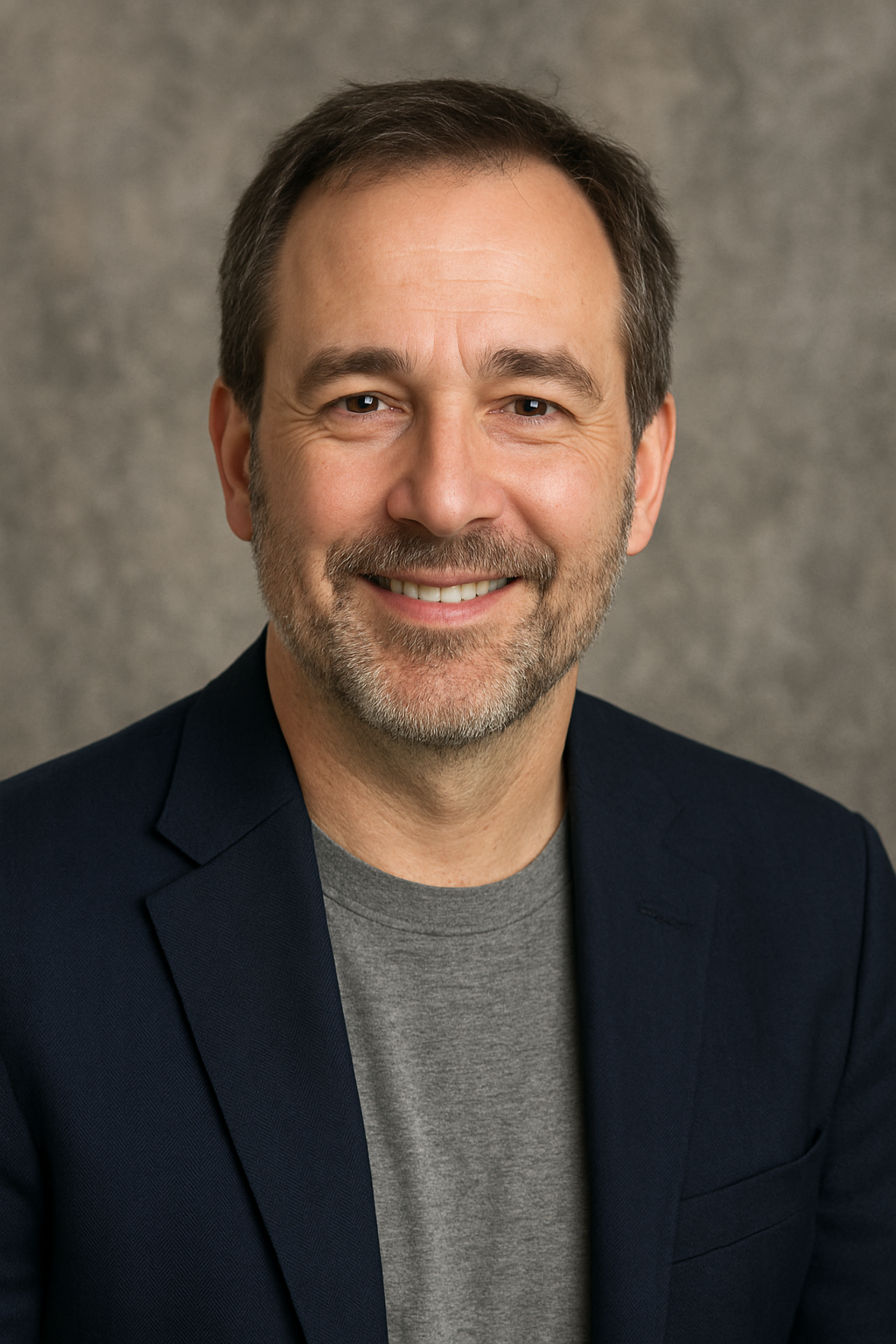 ChatGPT Image Aug 7, 2025, 11_15_52 AM.png