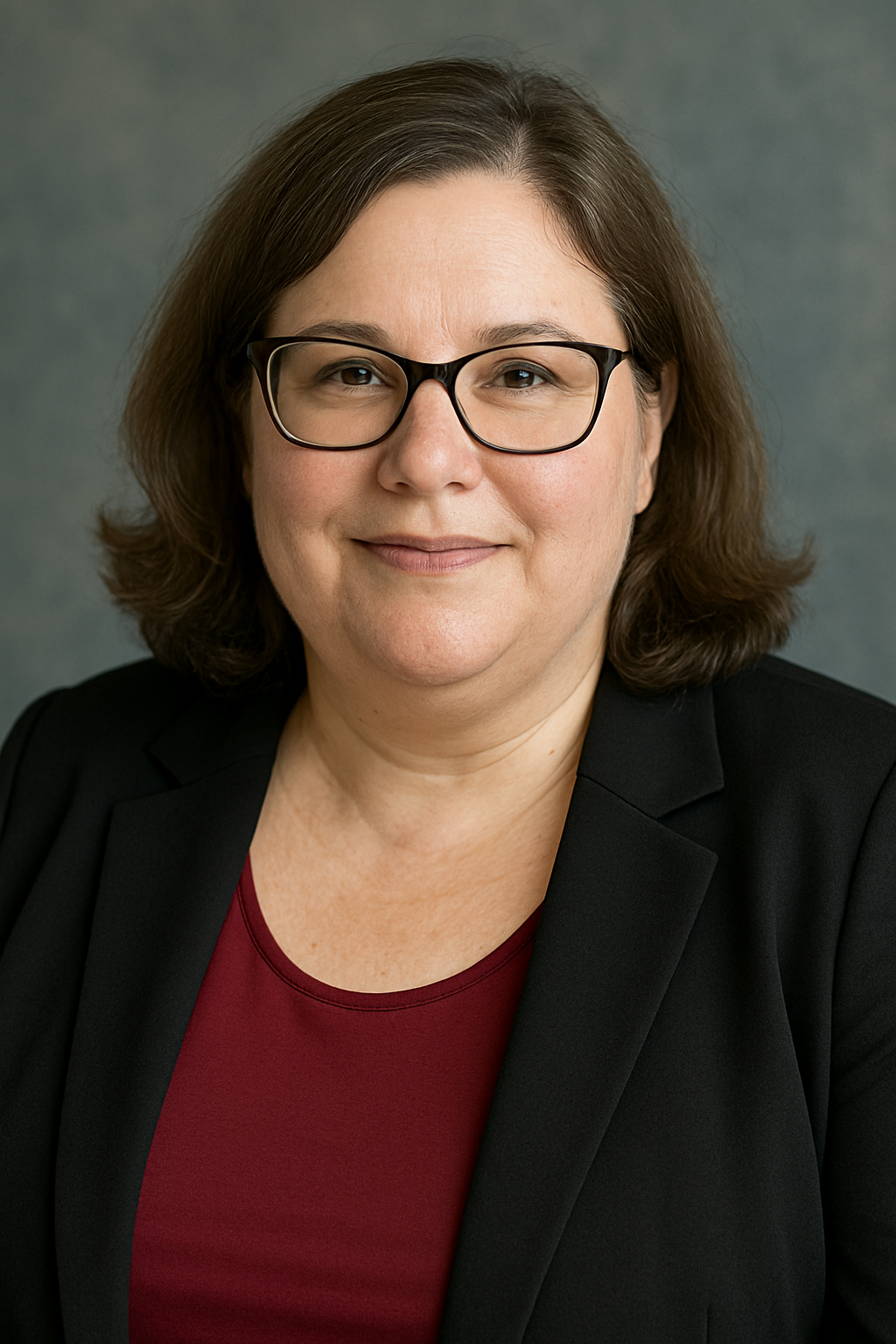 ChatGPT Image Aug 7, 2025, 11_18_43 AM.png