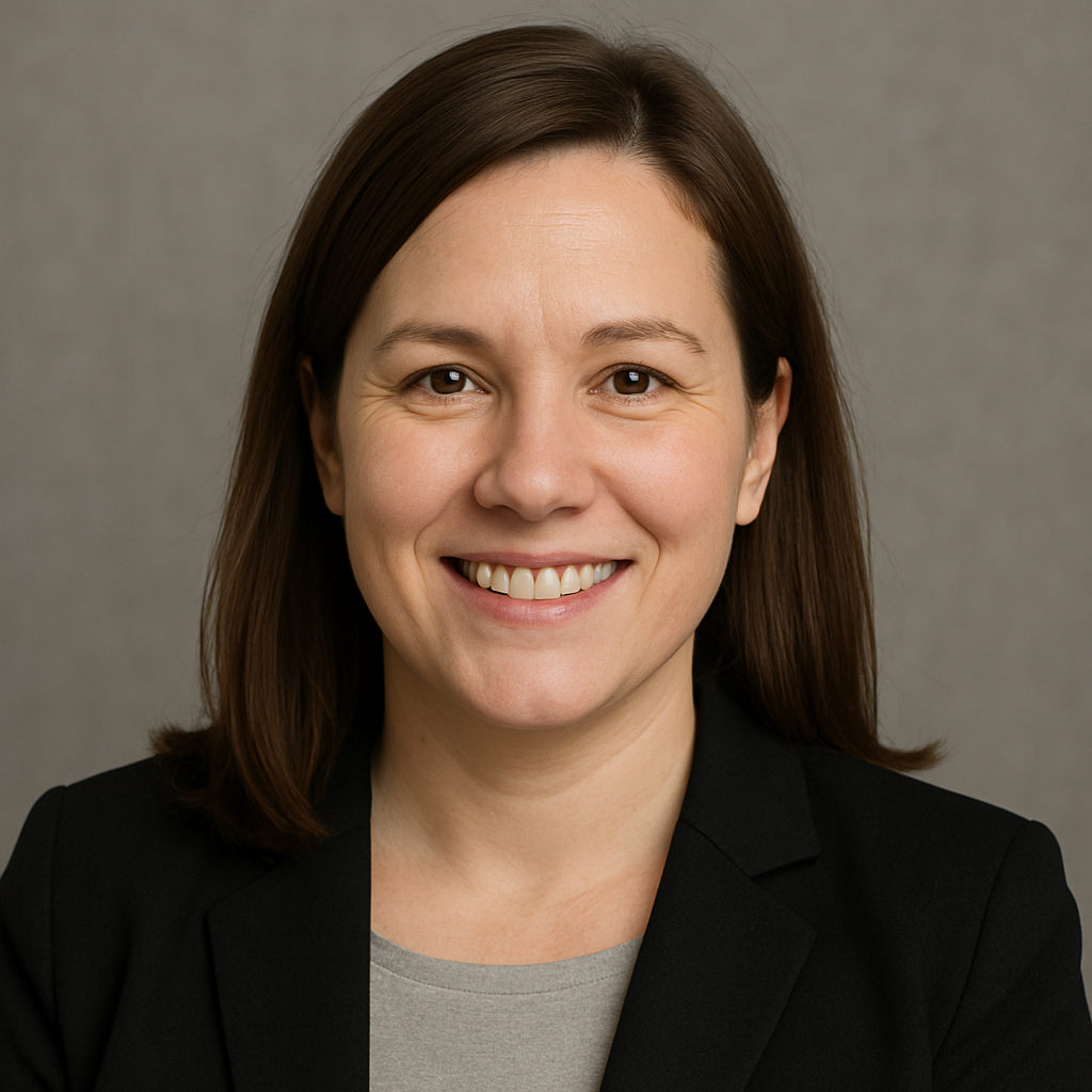 ChatGPT Image Aug 7, 2025, 11_13_30 AM.png