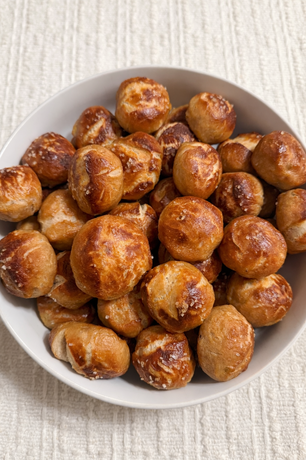 ChatGPT Image Jan 18, 2026, 06_57_08 PM.png