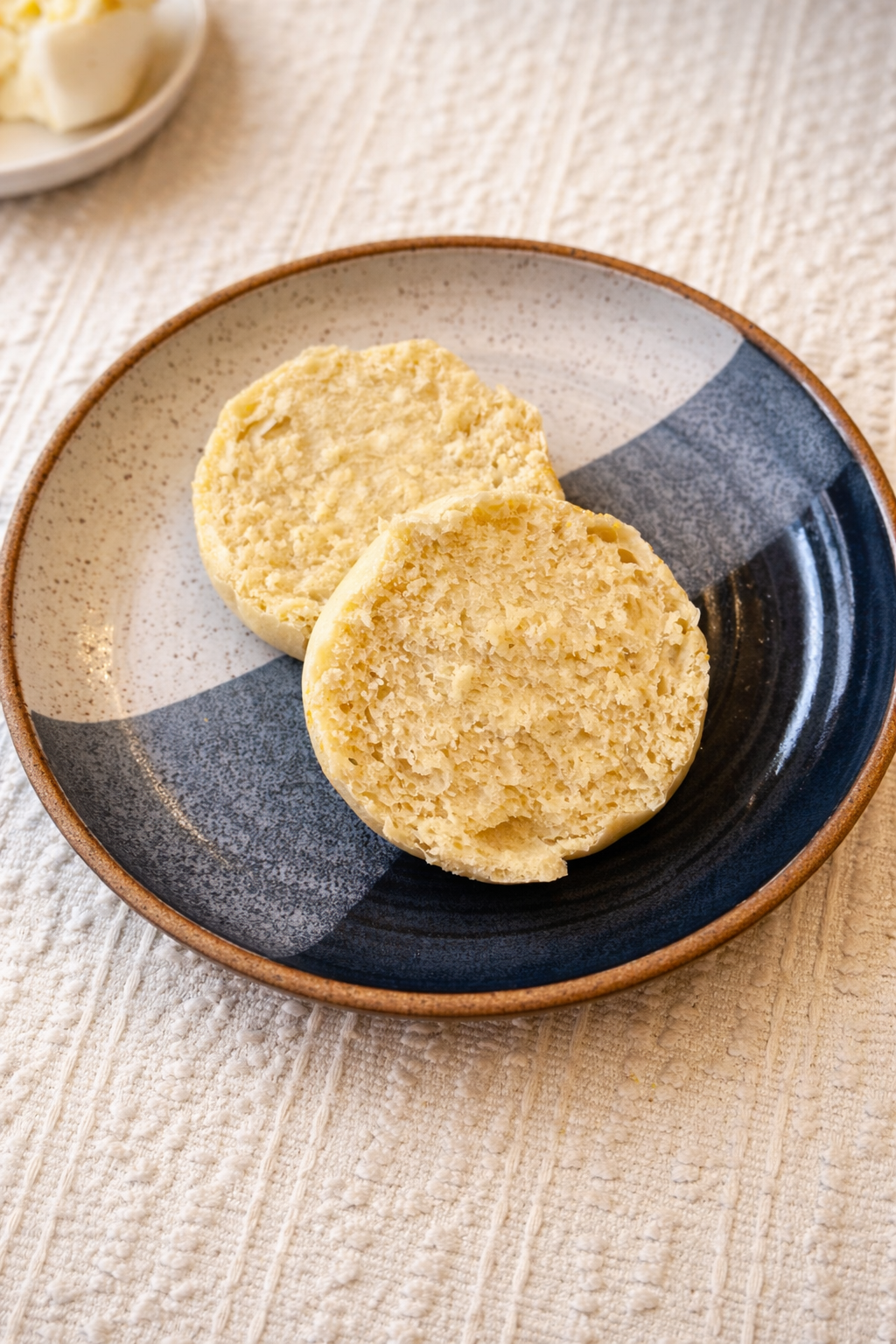 38E20F88-BC06-4F40-9CF5-D91089C5A3AC.PNG (Copy)