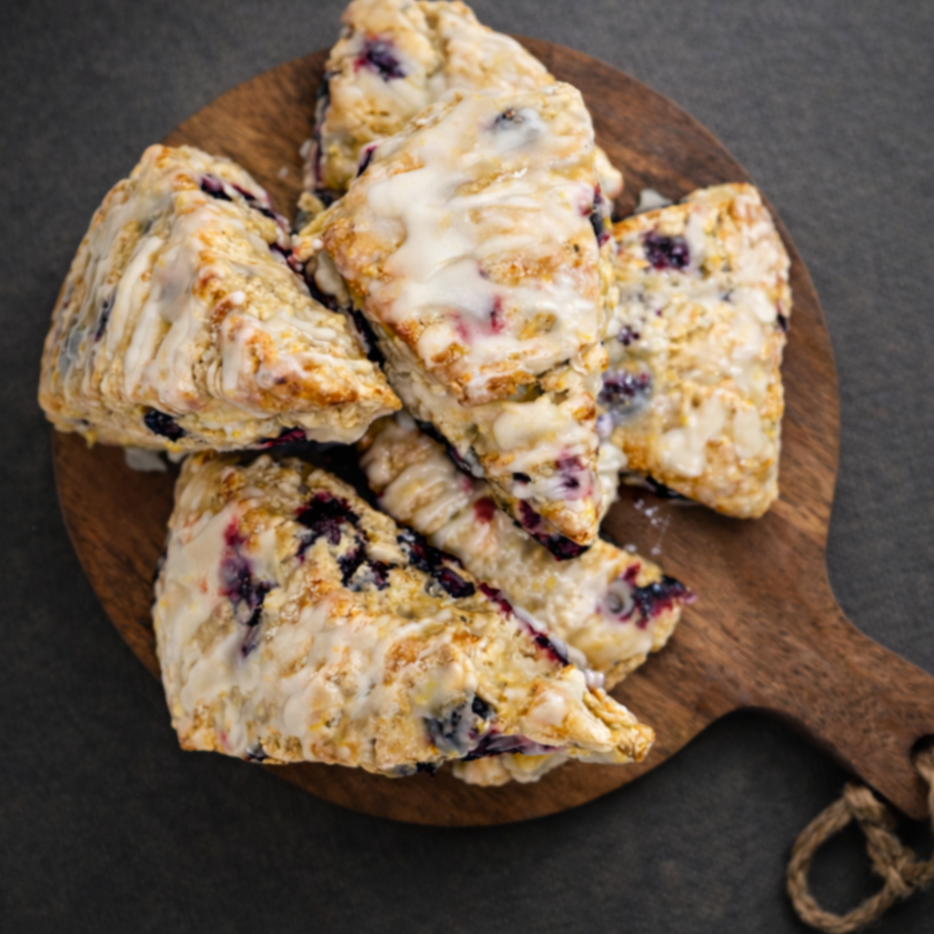 53FFE4F9-AC1D-4DFB-A15E-B1552B88F592.png (Copy)