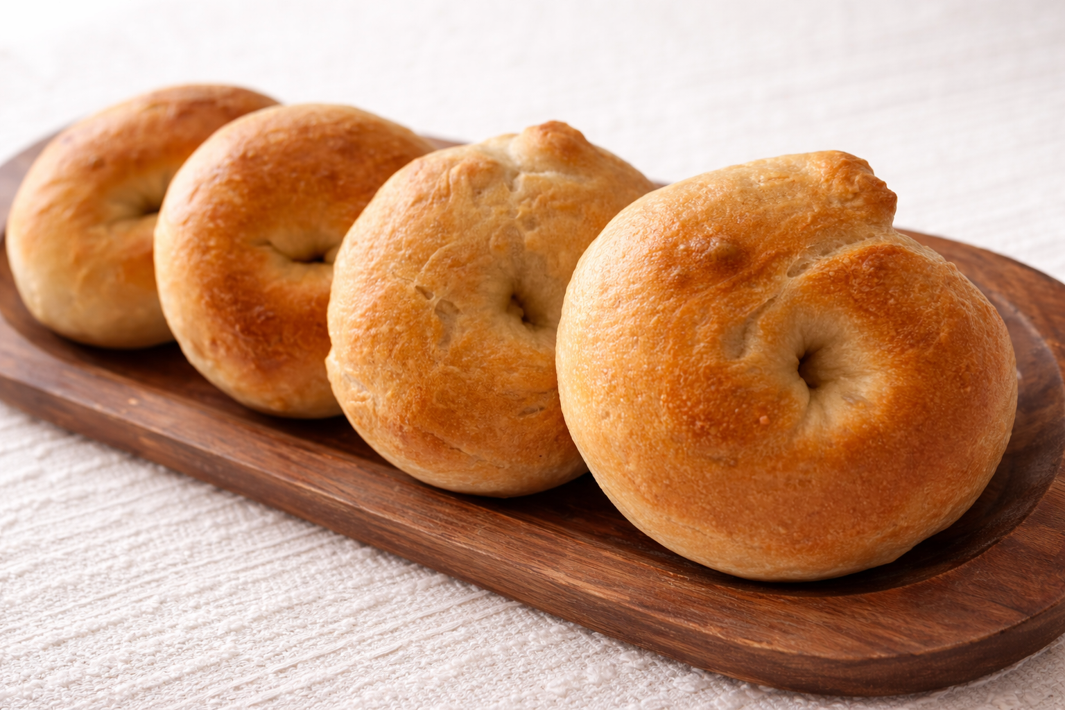 23BAF8C9-29EB-46E5-B791-B82AA6364DB3.PNG (Copy)