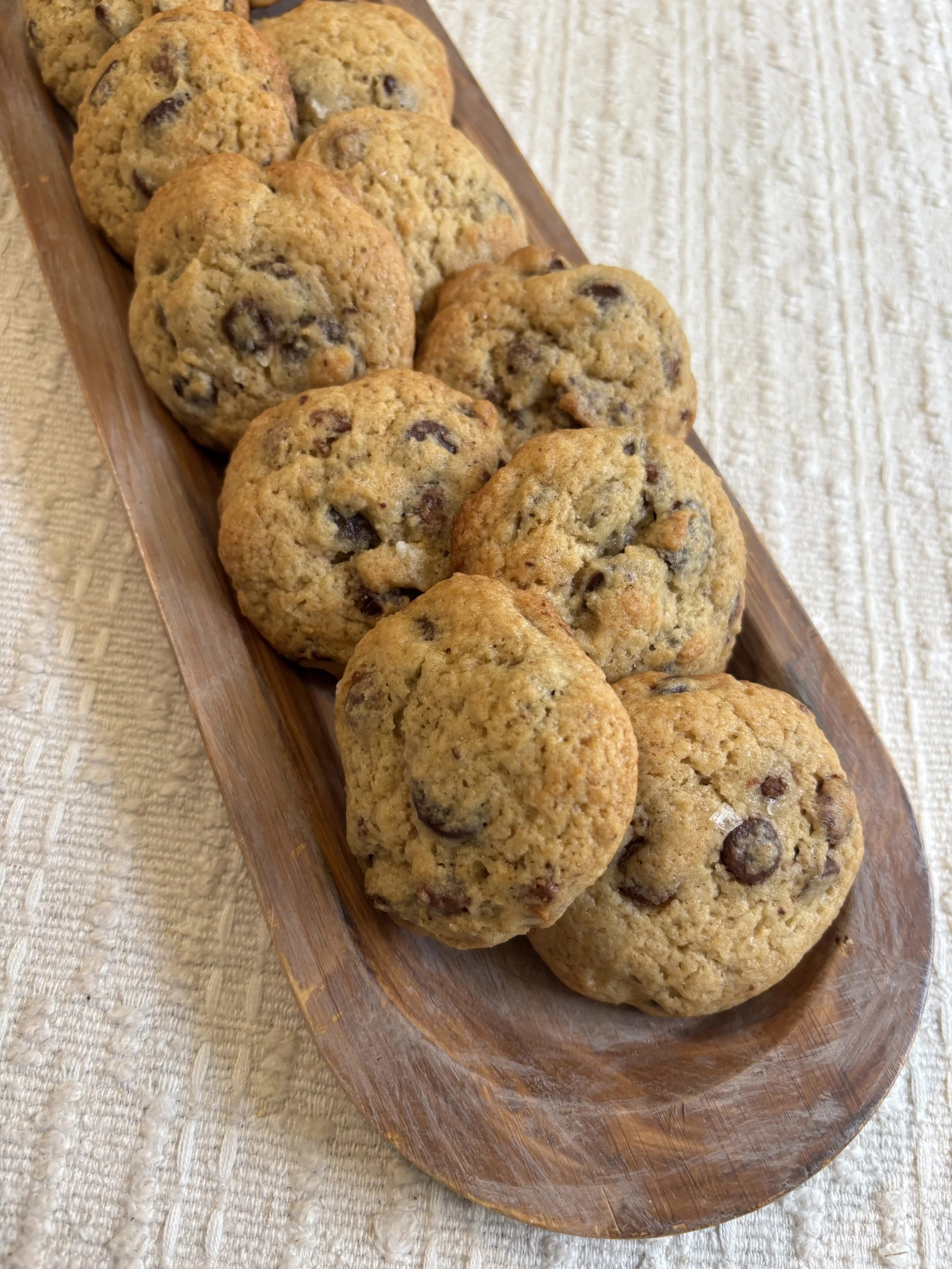 IMG_5691.jpeg (Copy)