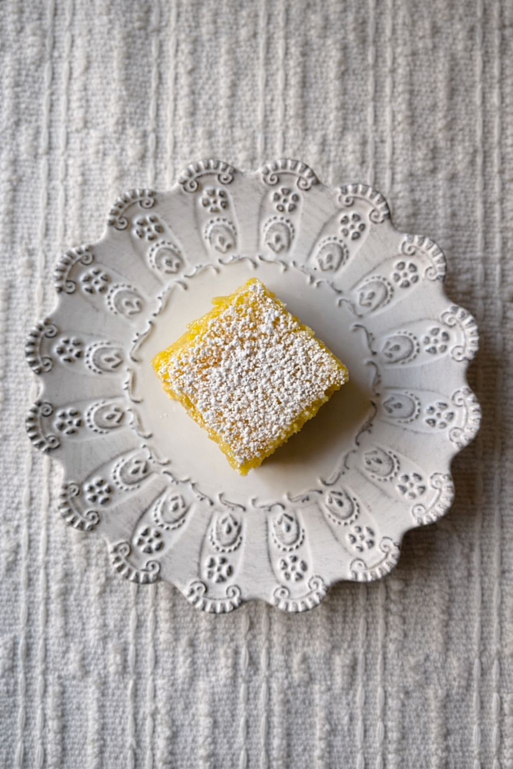 ChatGPT Image Jan 18, 2026, 12_37_49 PM.png