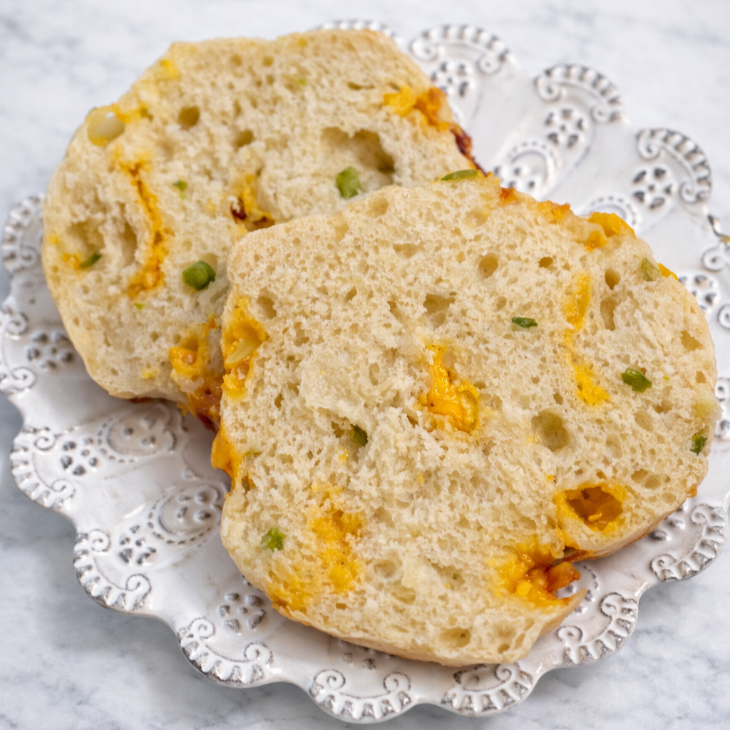 F24FD285-55CB-4419-BC39-2CA8F5E4C2A5.png (Copy)