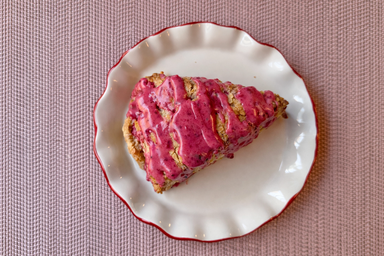 ChatGPT Image Feb 12, 2026, 06_07_21 PM.png (Copy)