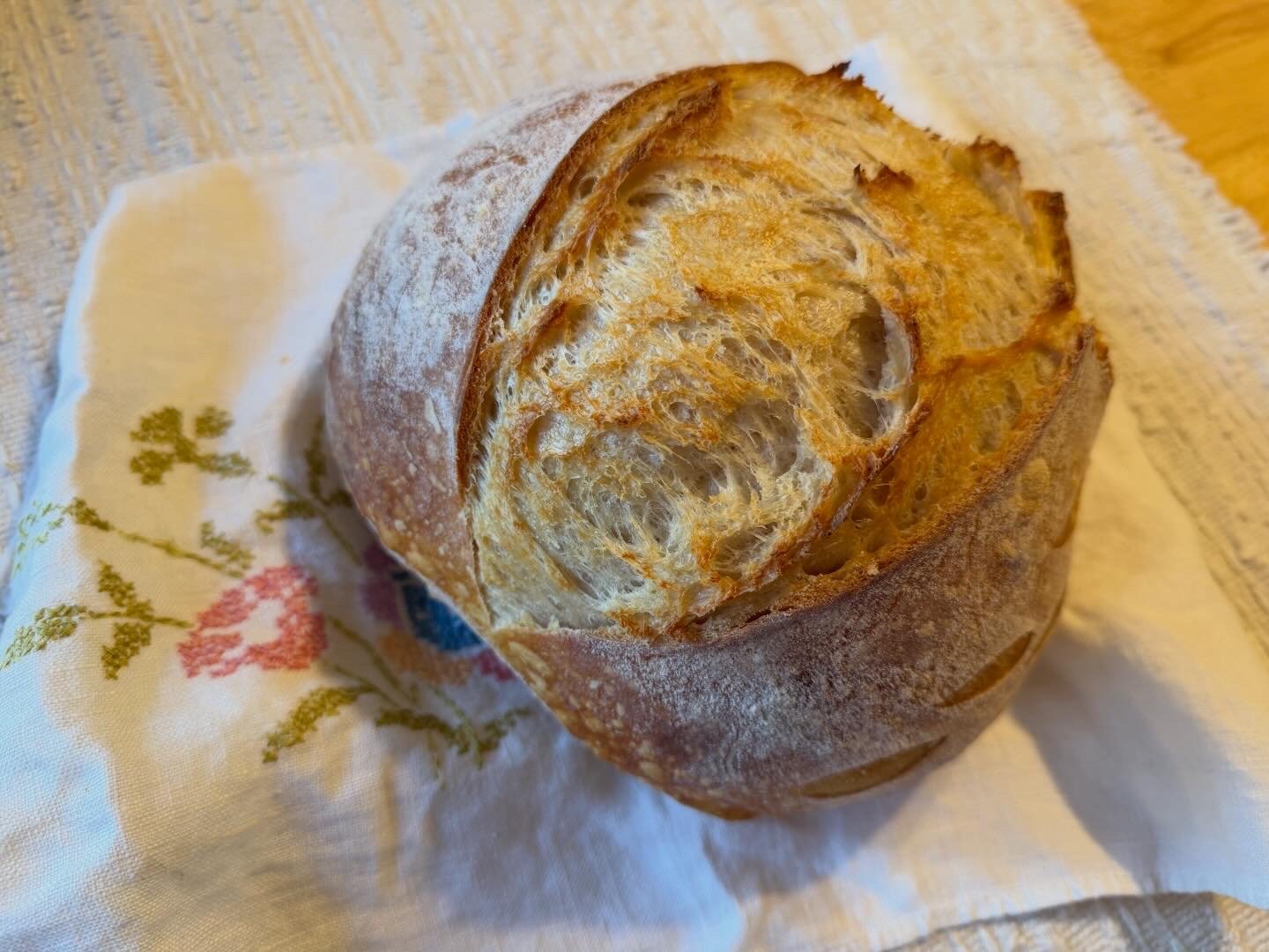 0CBCA963-17A8-4CEE-9619-BA1BA7896961.jpeg (Copy)