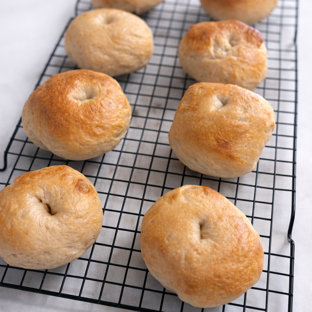 DE04EDA1-1B8D-4760-928E-AC5418D9A617.png (Copy)