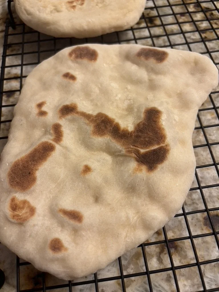 8985DB2B-369E-4252-ACFA-6178EBDA0CB1_1_105_c.jpeg (Copy)