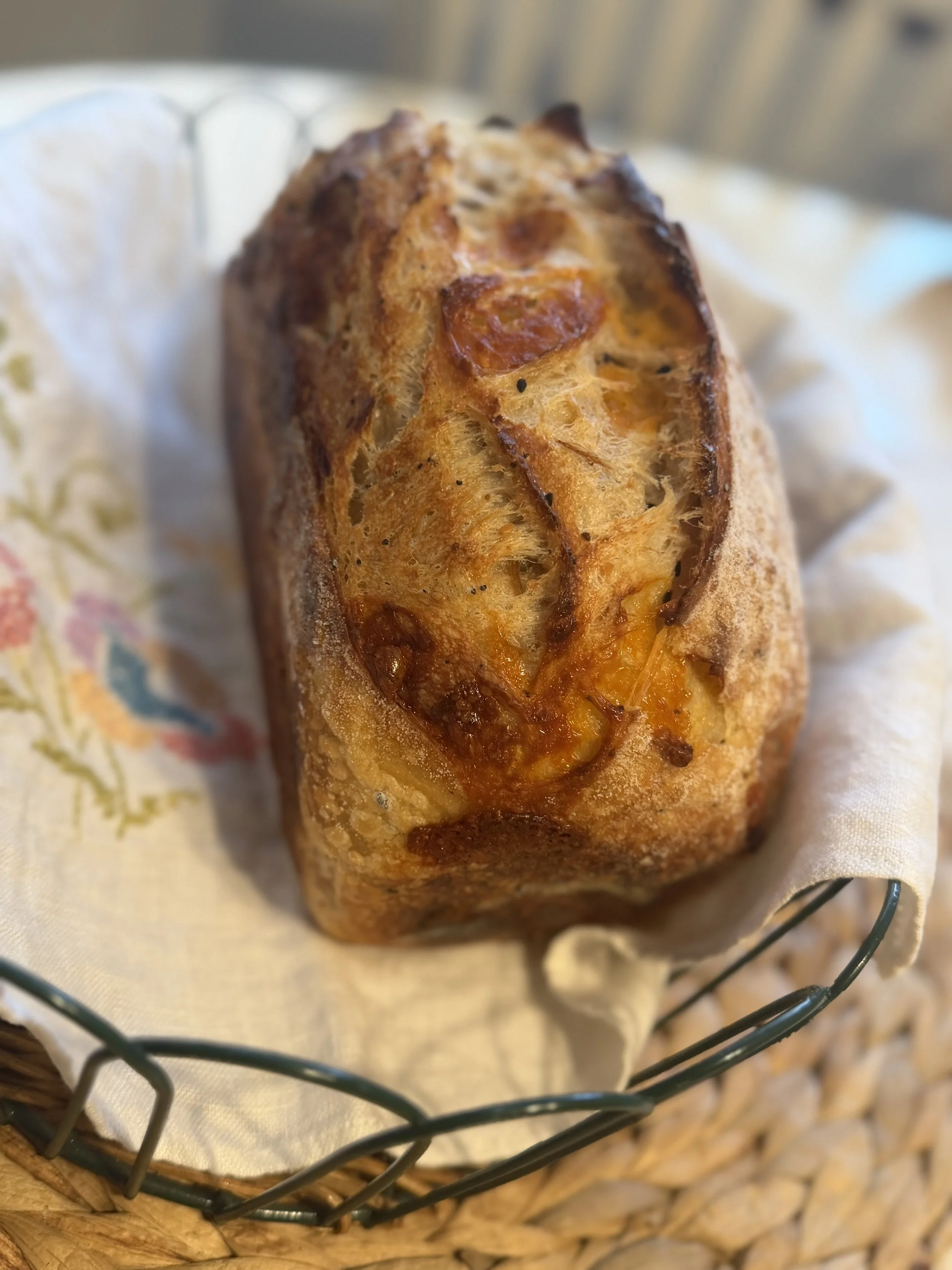 IMG_1282.jpeg (Copy)