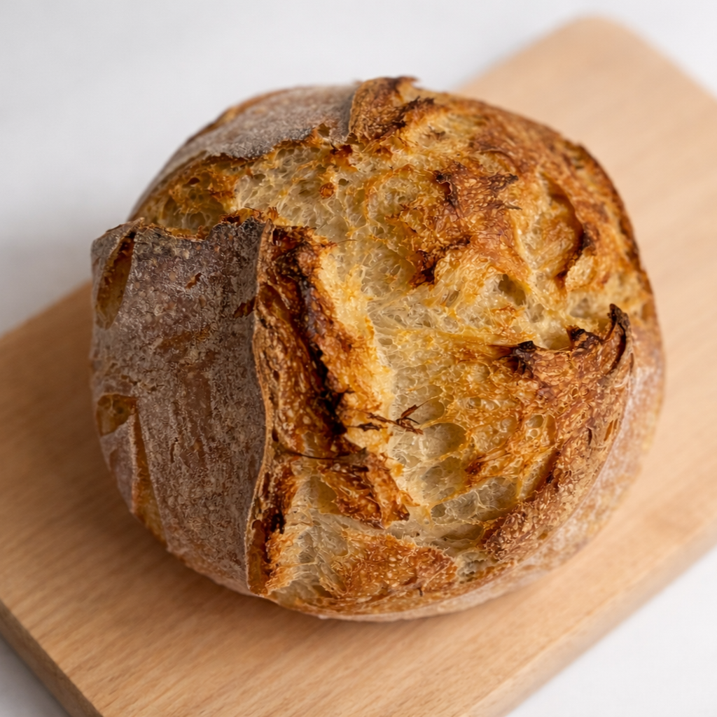 5C9AACA8-D925-4EE4-9F5E-7C8B6EF18E00.png (Copy)