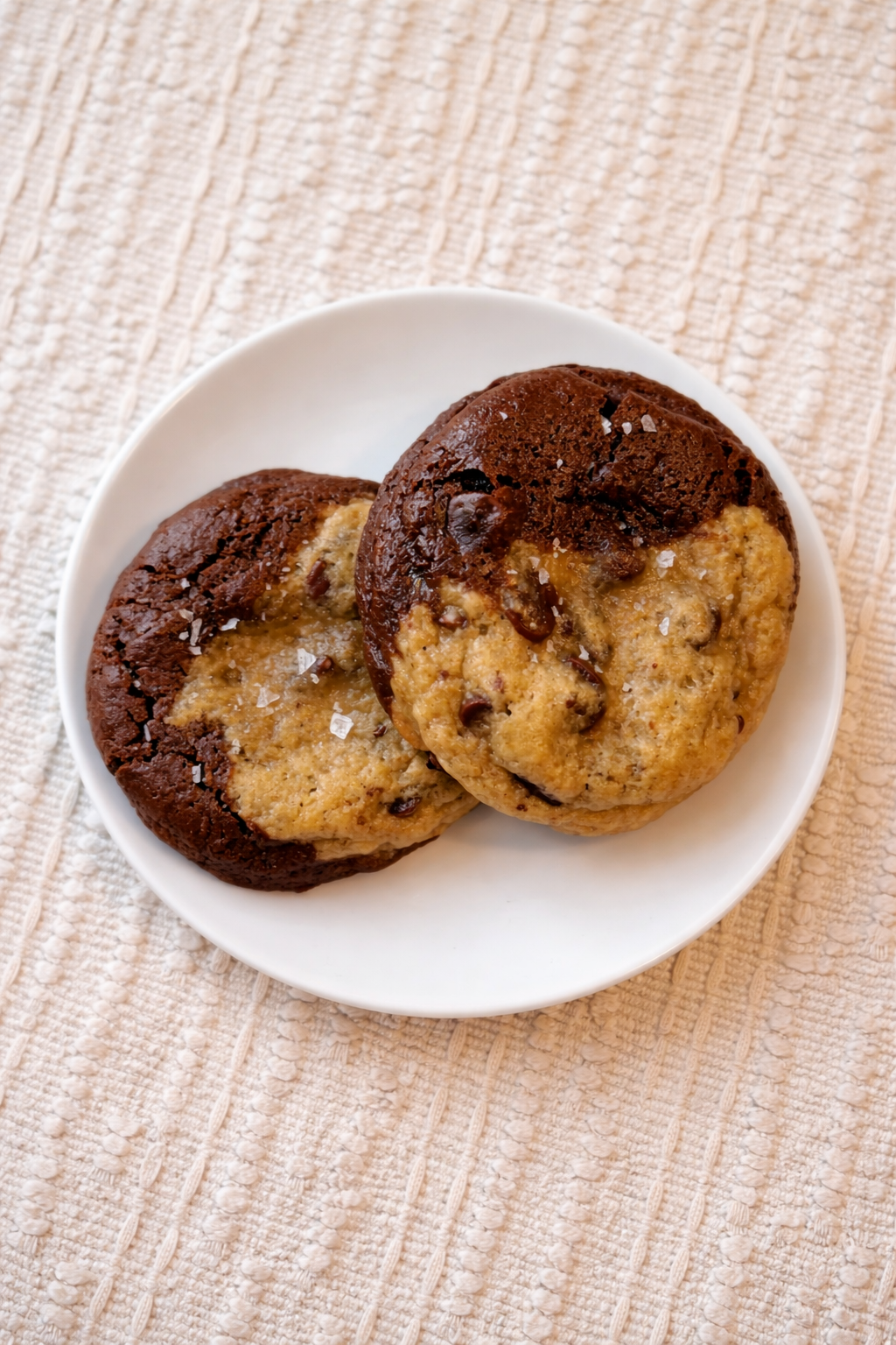 49E7A3F4-806B-44AB-8343-902824D83DB3.PNG (Copy)