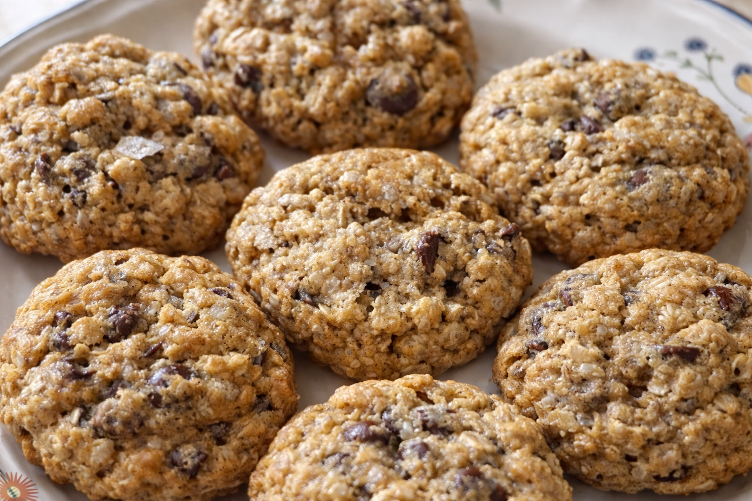 ChatGPT Image Feb 5, 2026, 07_05_15 PM.png