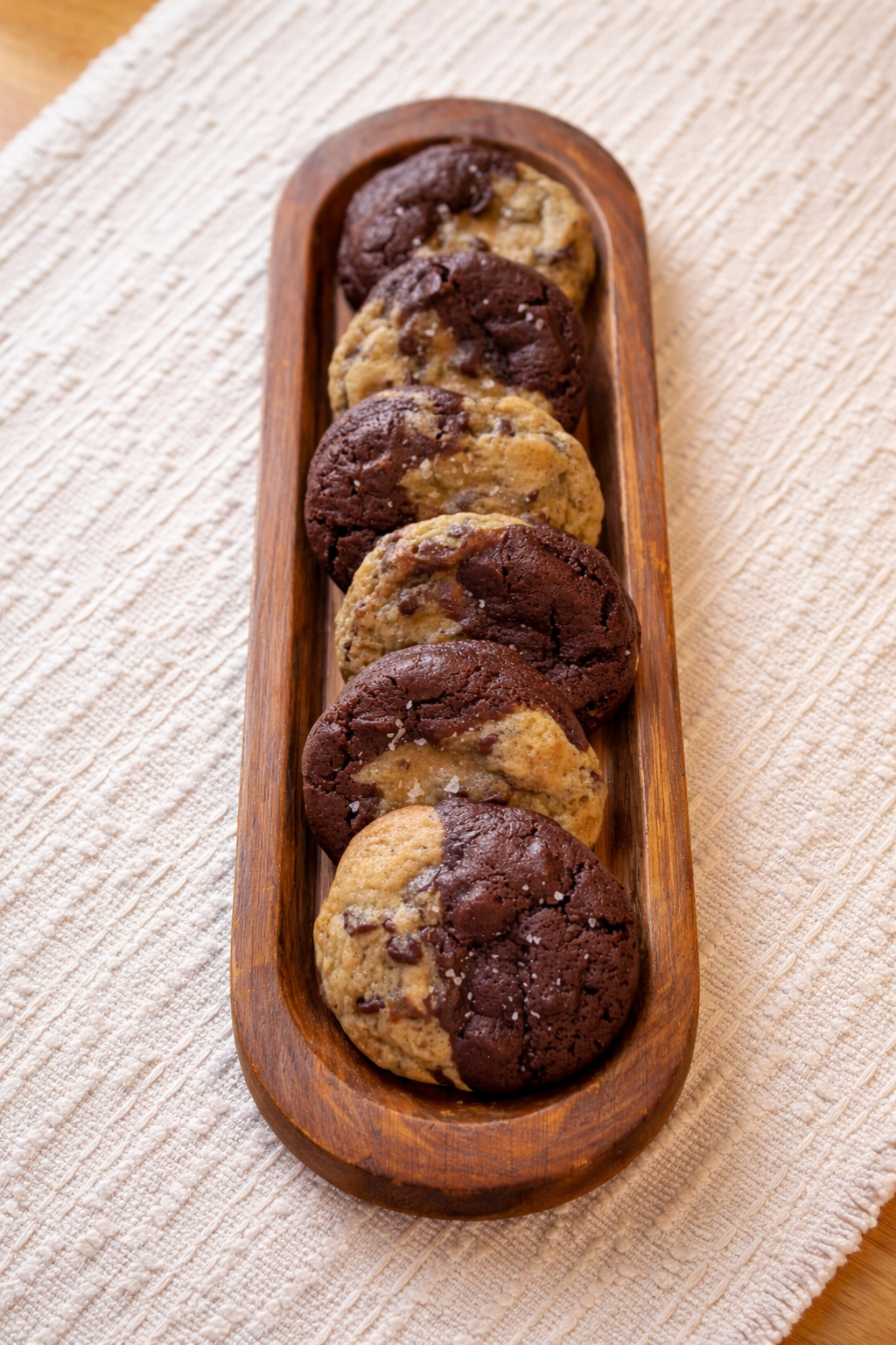 D50AD1A2-BF70-411F-A34B-3F5583F13195.PNG (Copy)