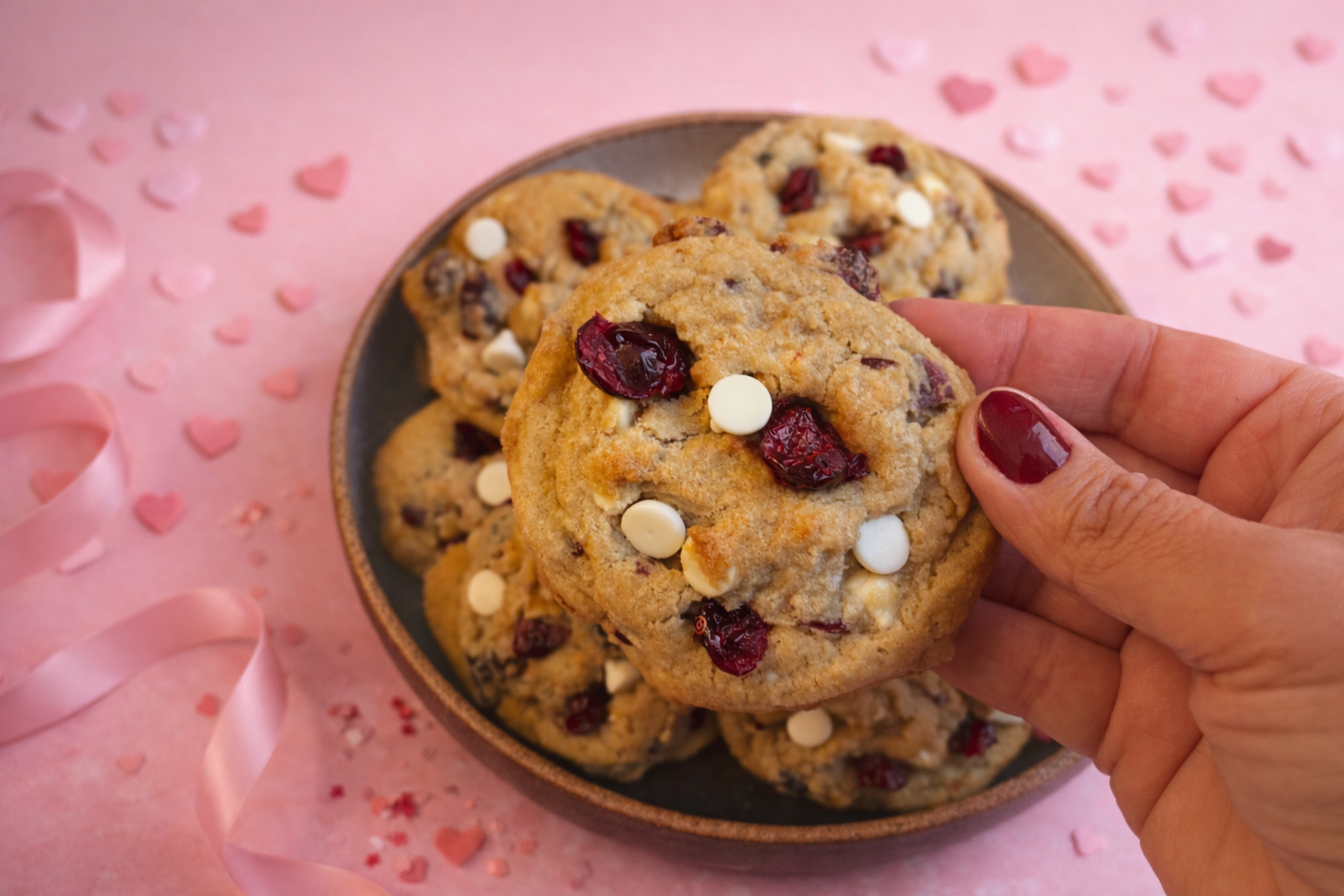 ChatGPT Image Feb 5, 2026, 05_55_08 PM.png