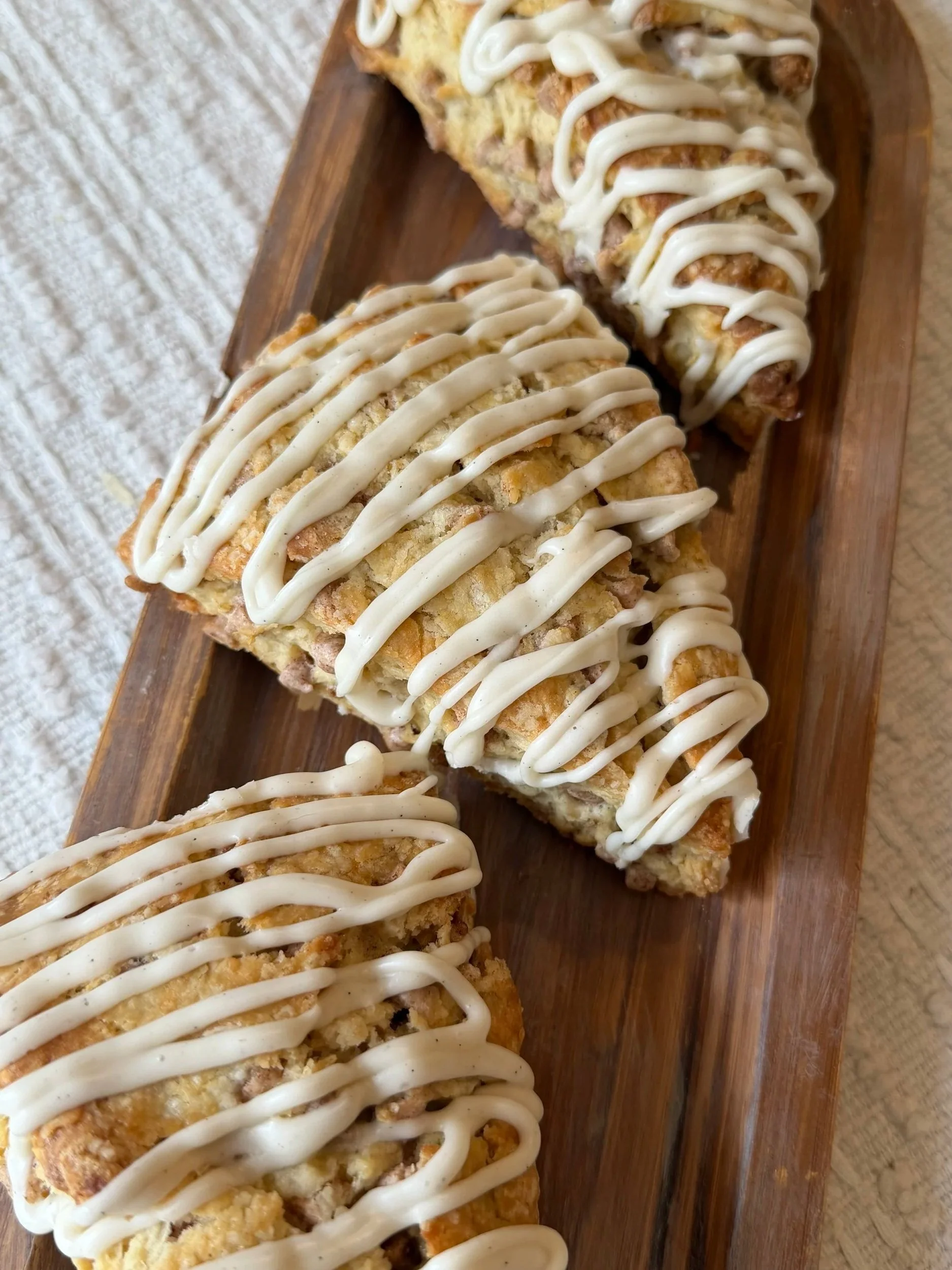 IMG_1308.jpg (Copy) (Copy)