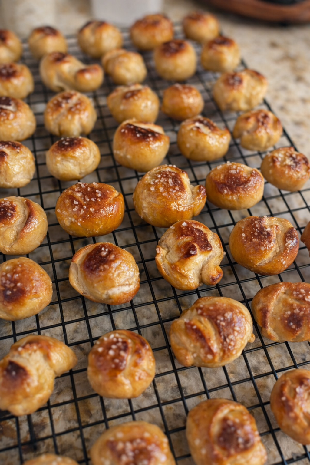 ChatGPT+Image+Jan+18%2C+2026%2C+06_59_41+PM.png (Copy)