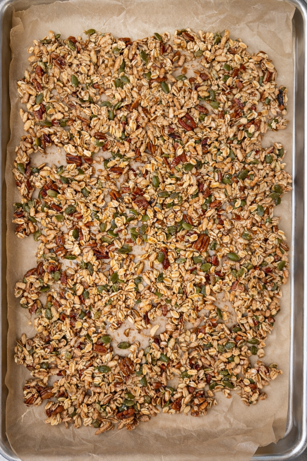 ChatGPT+Image+Feb+11%2C+2026%2C+03_52_07+PM.png (Copy)