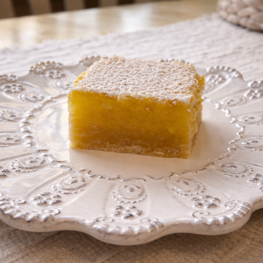 ChatGPT+Image+Jan+18%2C+2026%2C+12_35_15+PM.png (Copy)