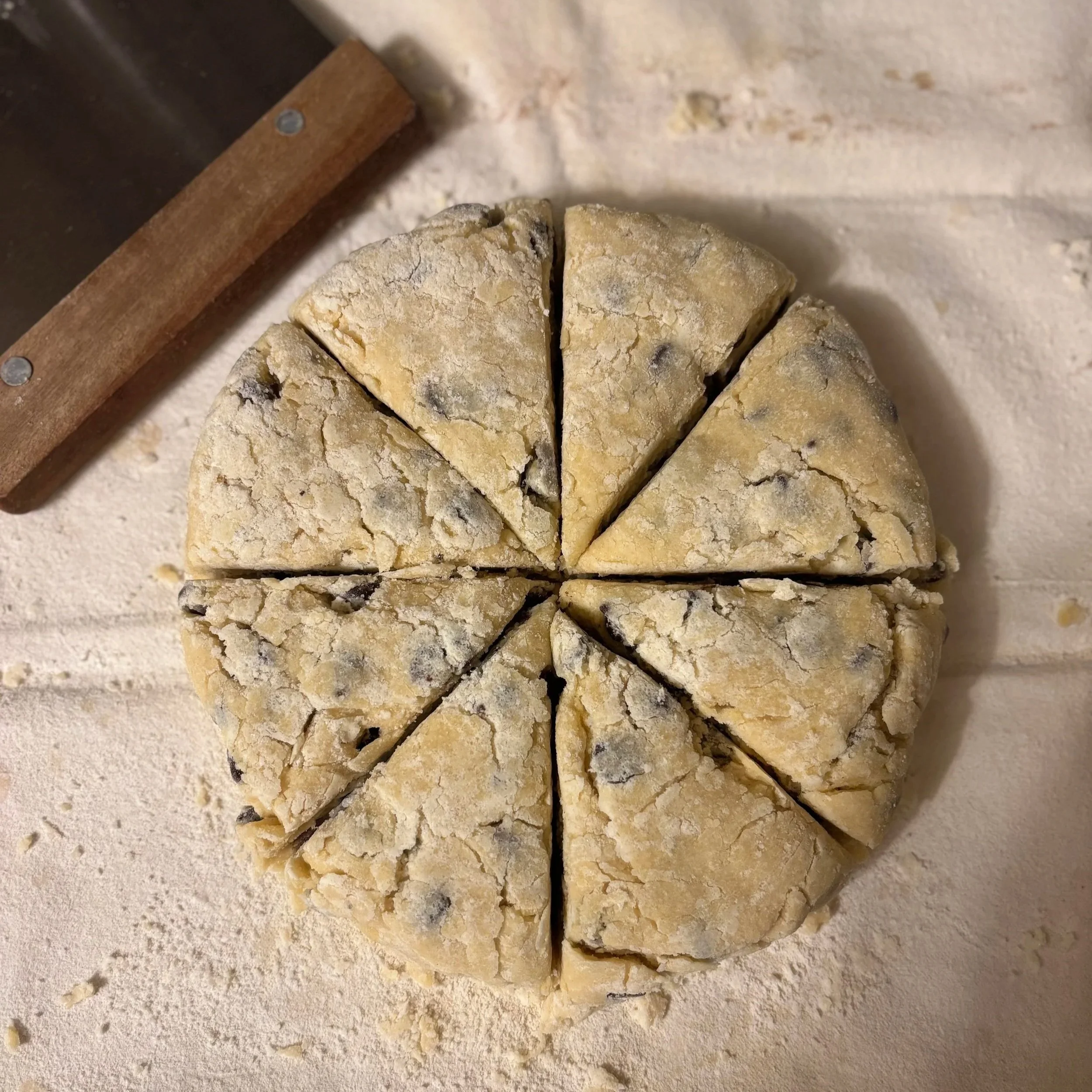 IMG_7172.jpg (Copy) (Copy)