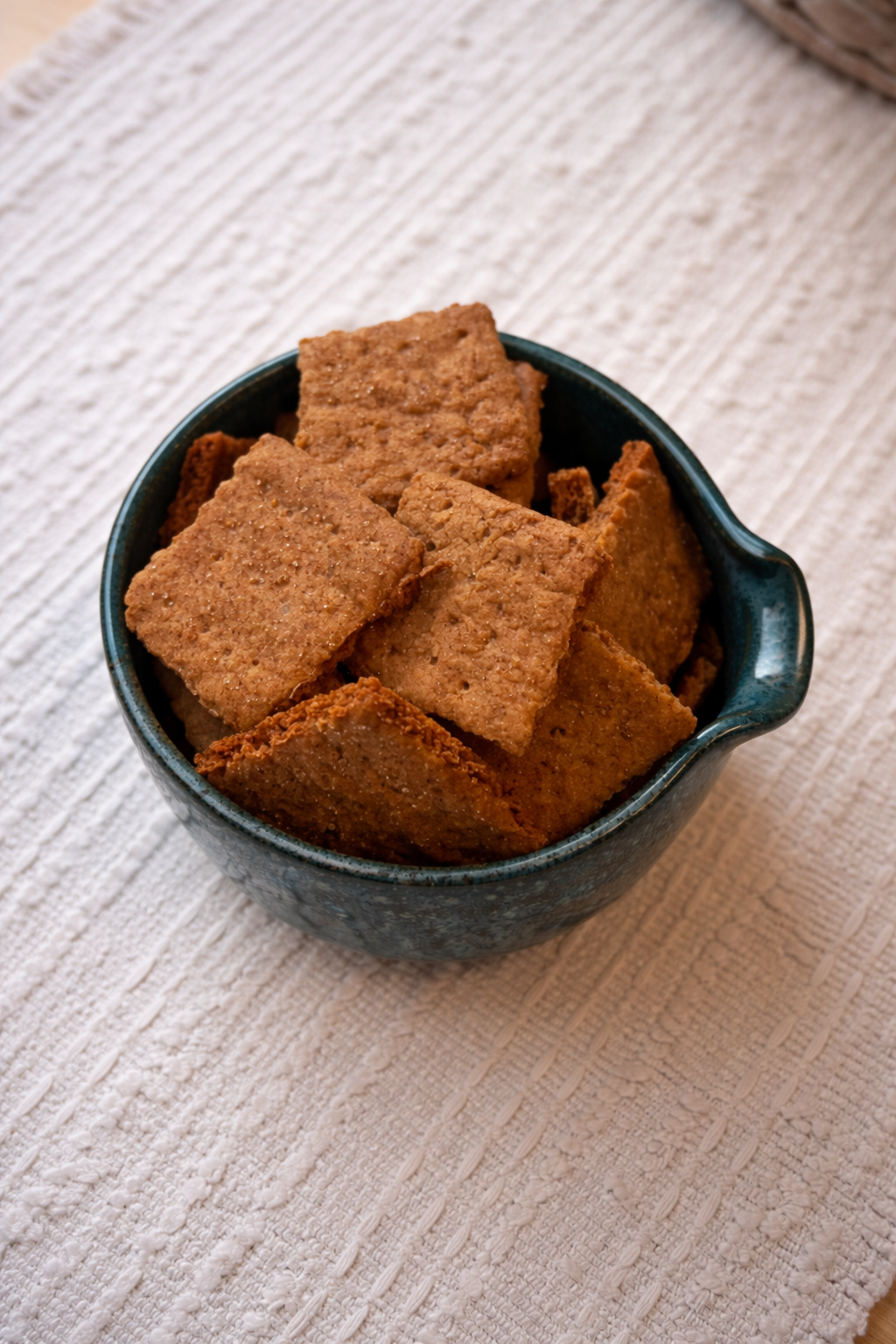 ChatGPT Image Jan 16, 2026, 07_09_01 PM.png