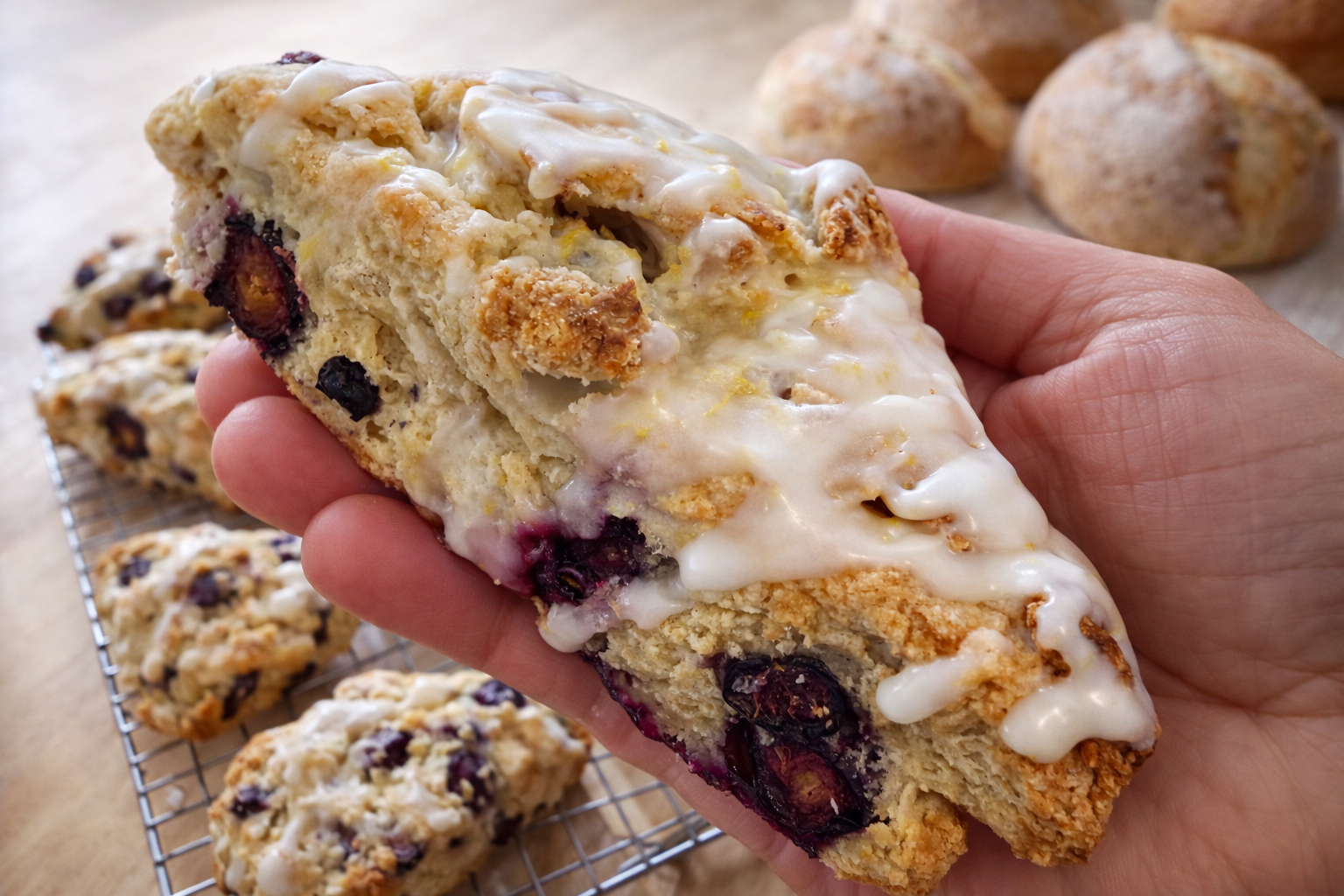 ChatGPT Image Feb 5, 2026, 07_24_47 PM.png