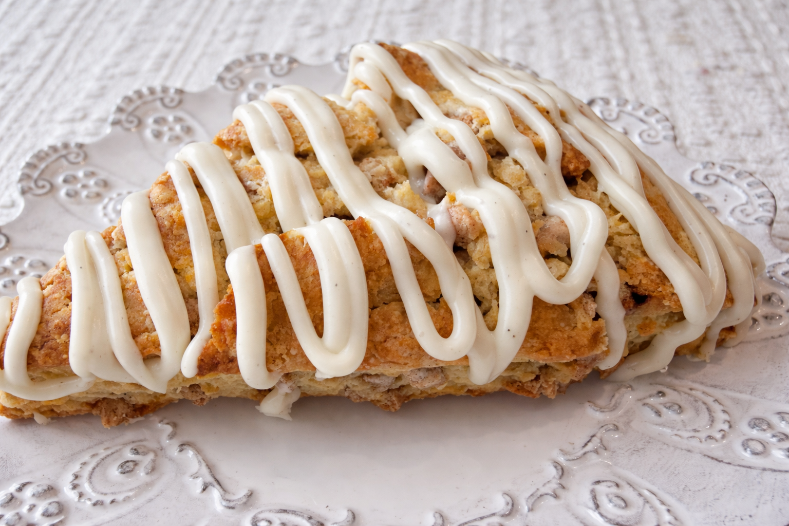 2041B3B0-A8F9-4631-A1F5-72D1F05DA230.PNG (Copy)