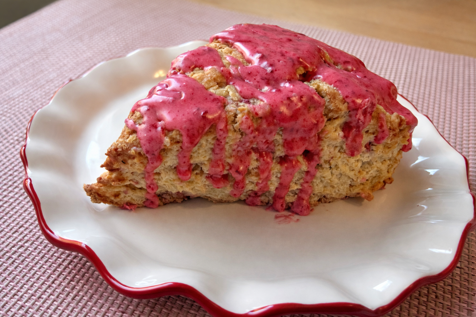 ChatGPT Image Feb 12, 2026, 06_05_52 PM.png