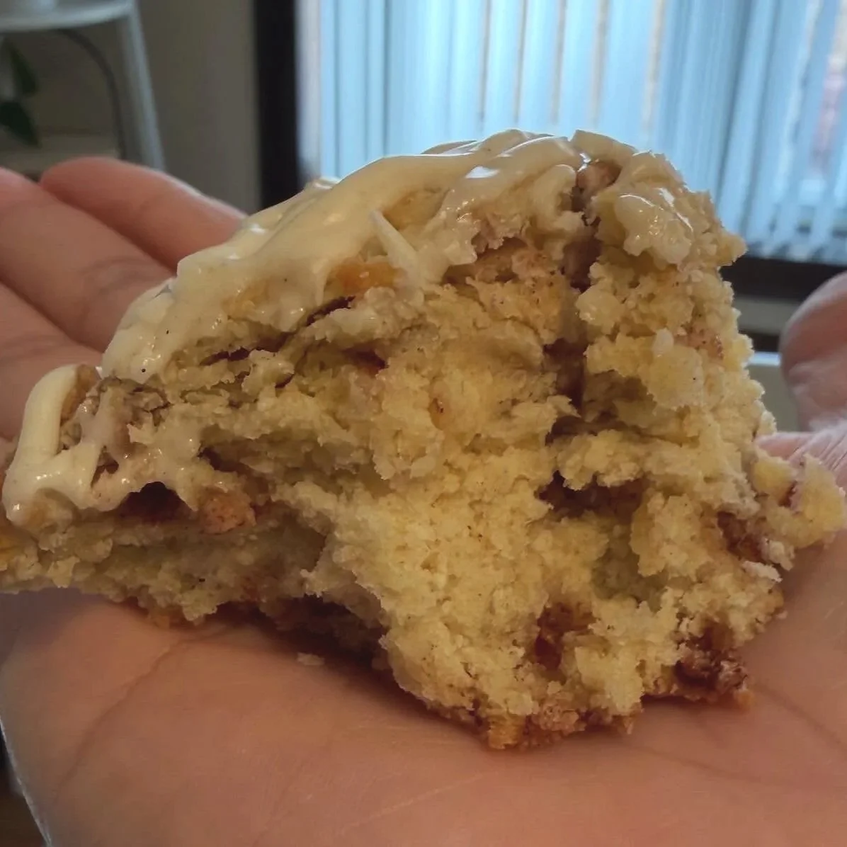 5D1C5F56-93B3-42E4-8F3E-F9893363A8EE.jpg (Copy) (Copy)