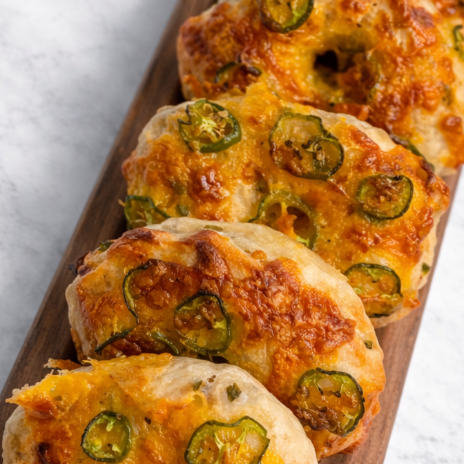 B337DCA2-19A6-407F-BA2B-DE5EB22AA59B.png (Copy)