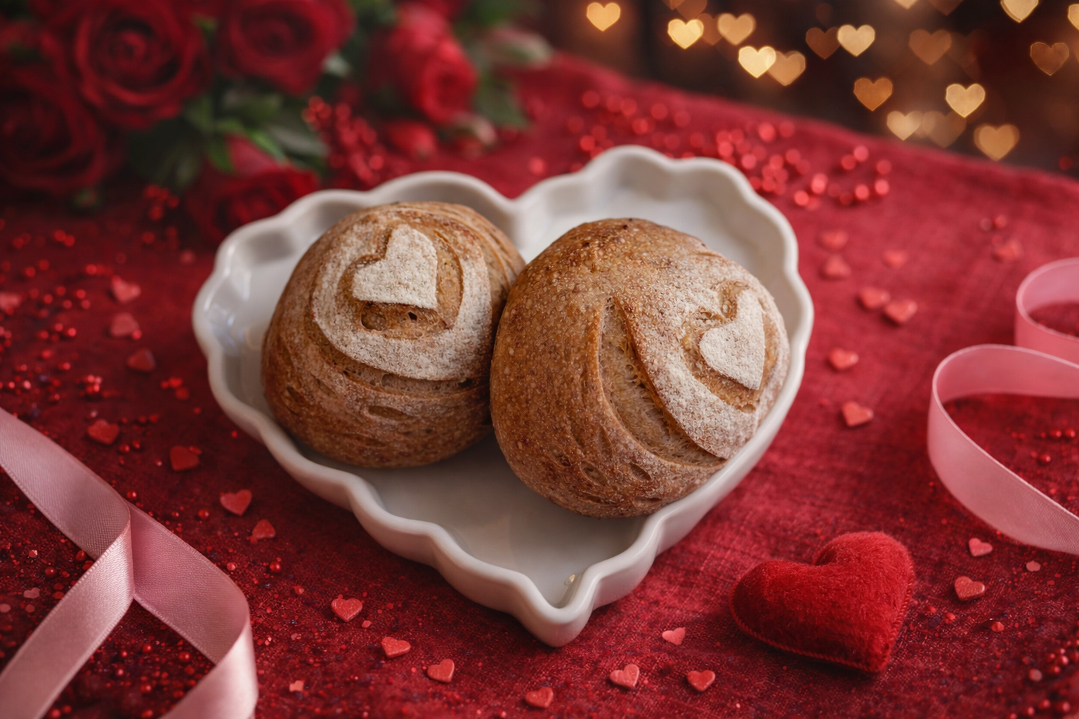 ChatGPT Image Feb 5, 2026, 05_45_24 PM.png