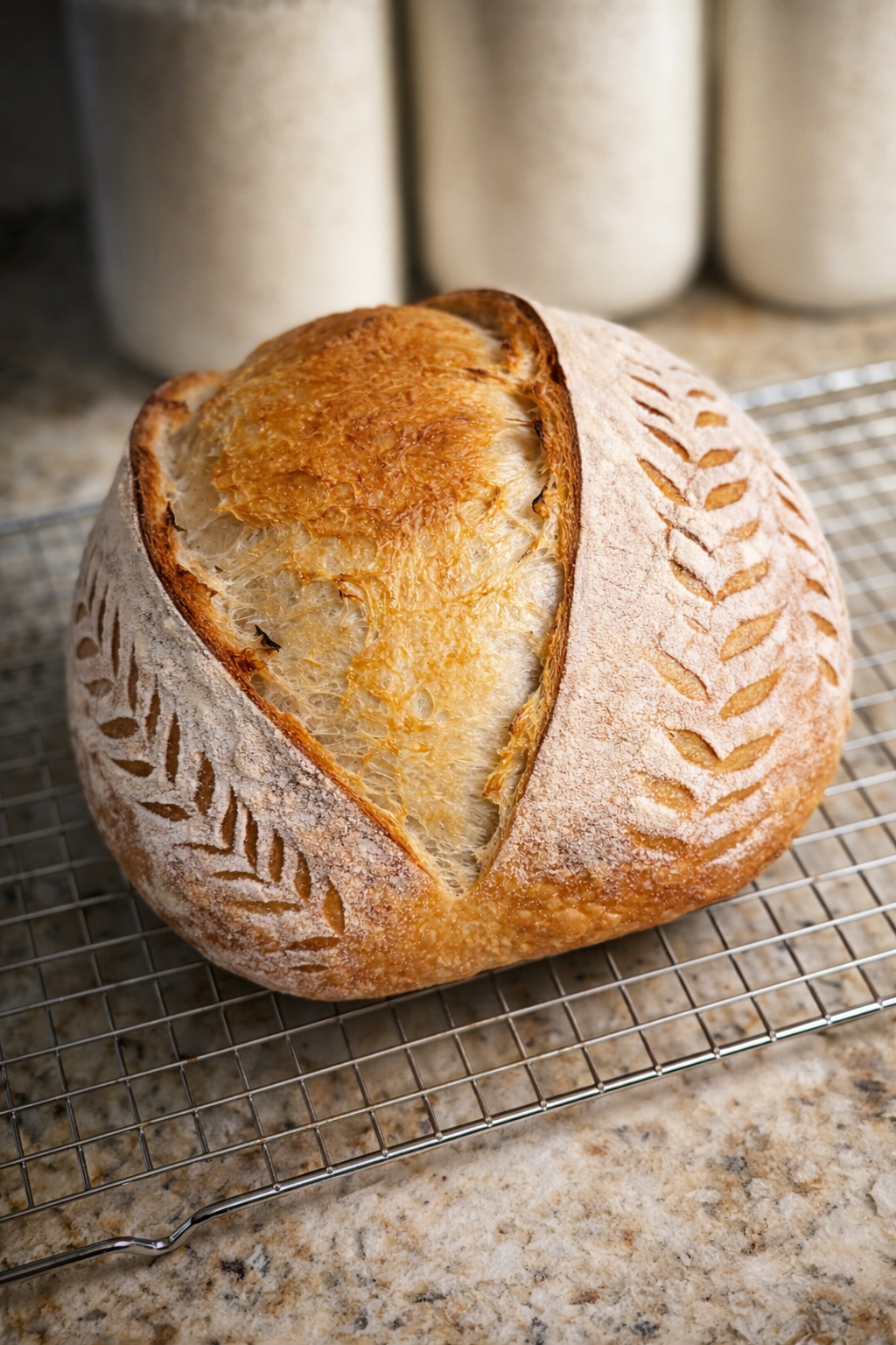 ChatGPT Image Feb 13, 2026, 12_02_42 PM.png