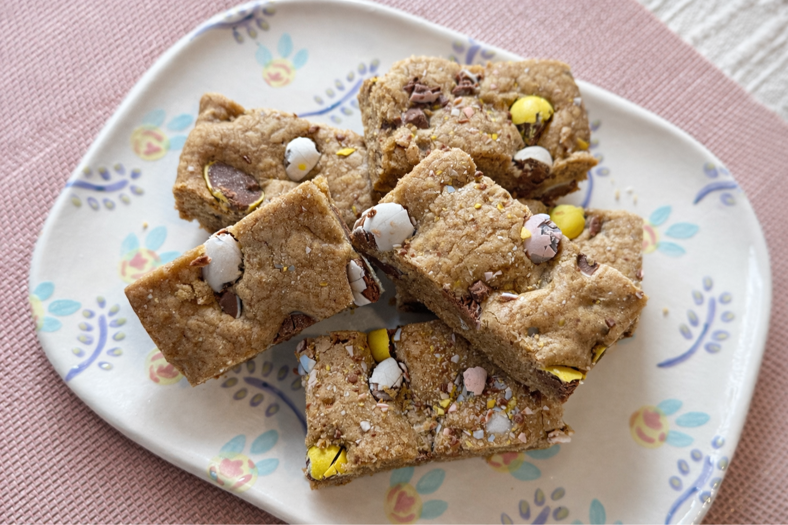 099BBCA5-6B62-49D6-ADD3-E633237732D5.png (Copy)