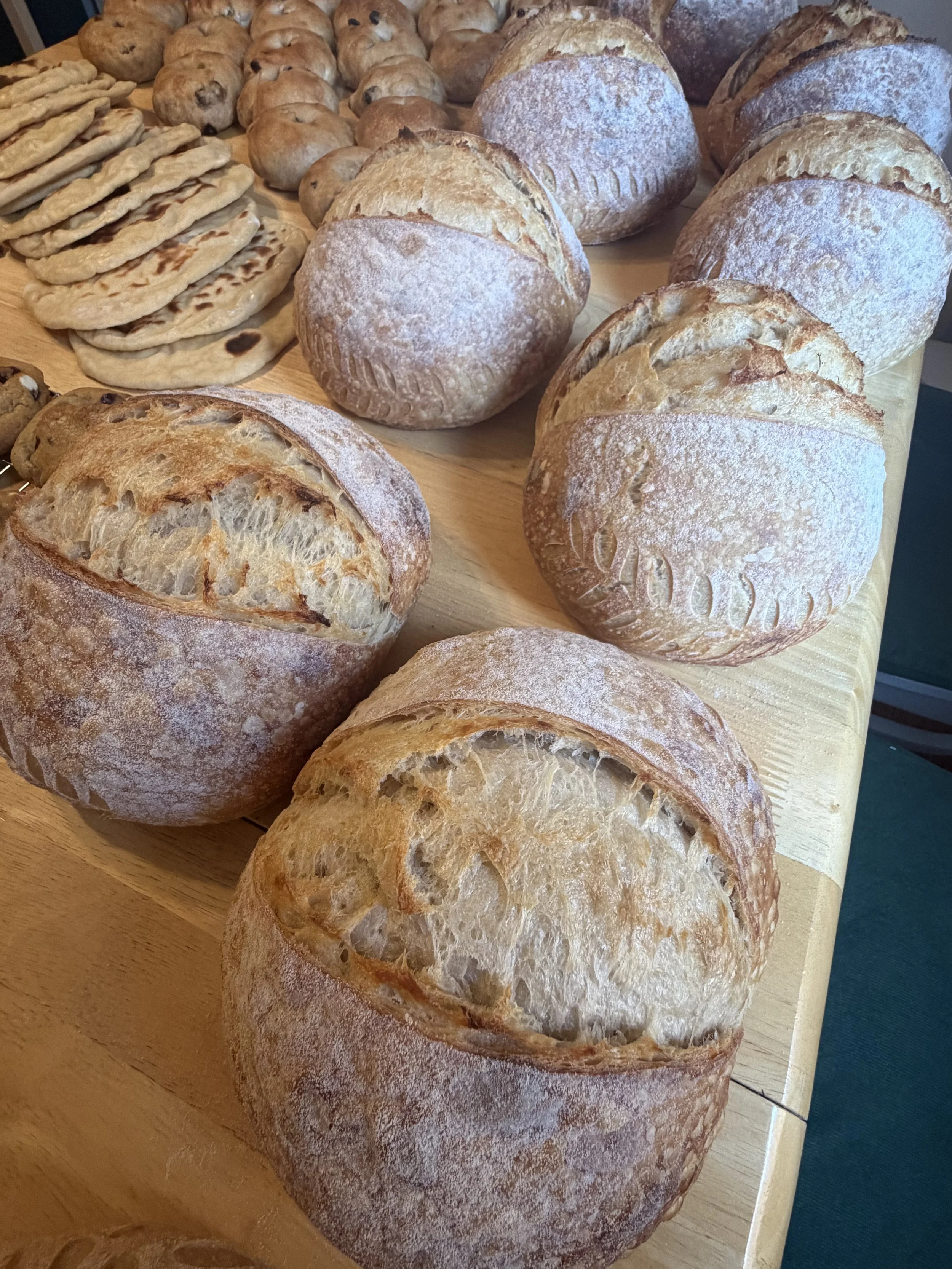 IMG_0753.jpeg (Copy)