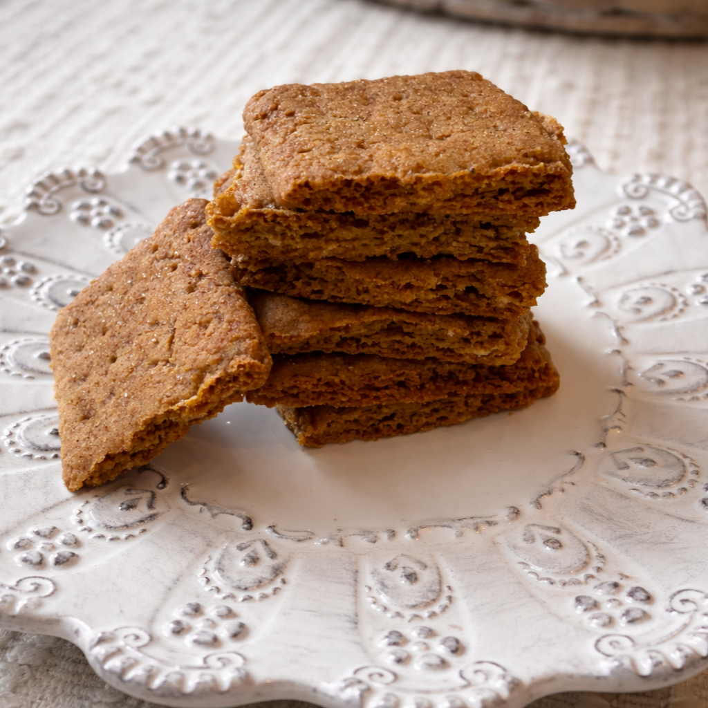 ChatGPT+Image+Jan+16%2C+2026%2C+07_07_55+PM.png (Copy) (Copy)