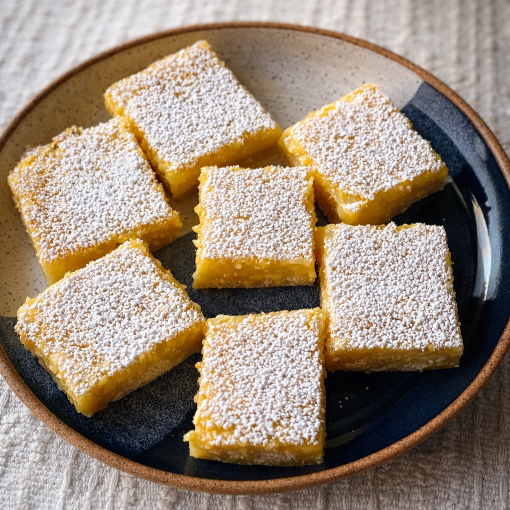 ChatGPT+Image+Jan+18%2C+2026%2C+12_33_56+PM.png (Copy)