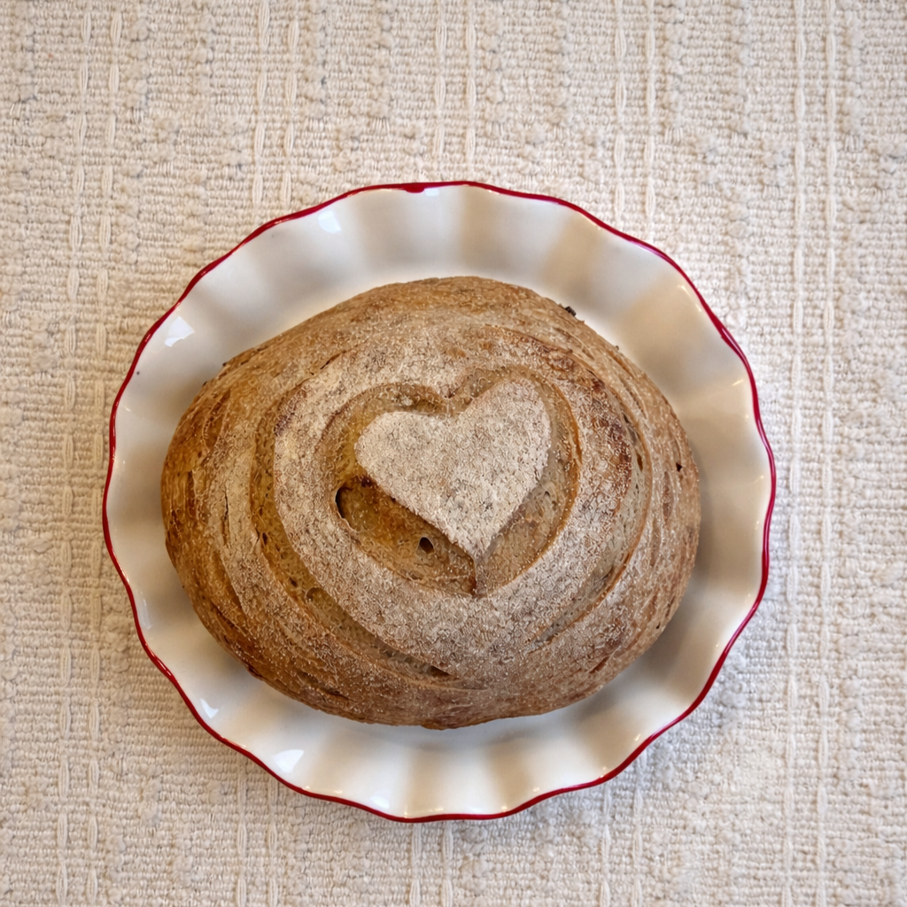 ChatGPT+Image+Jan+29%2C+2026%2C+06_32_18+PM.png (Copy)