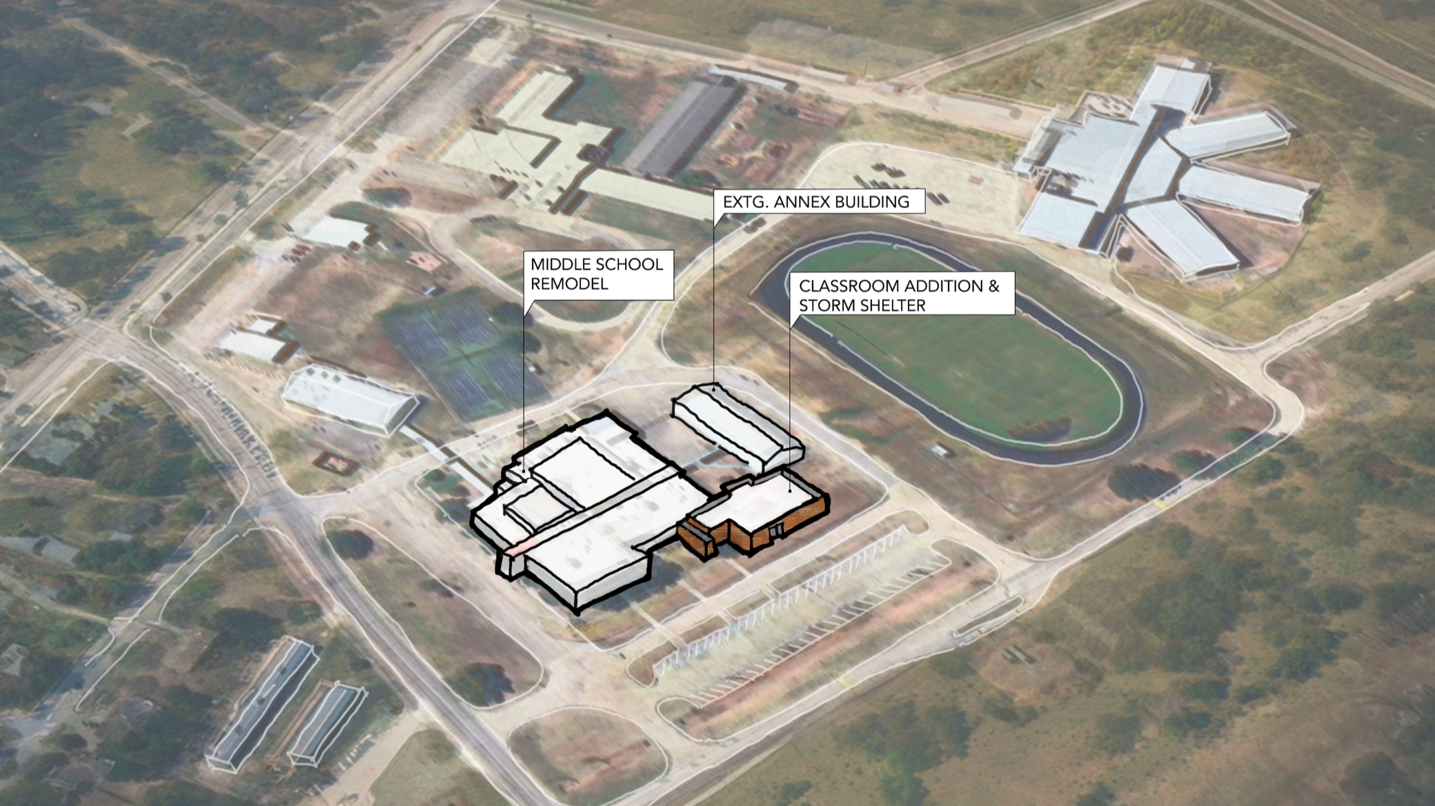 Screenshot 2025-09-10 at 11.31.23 AM.png