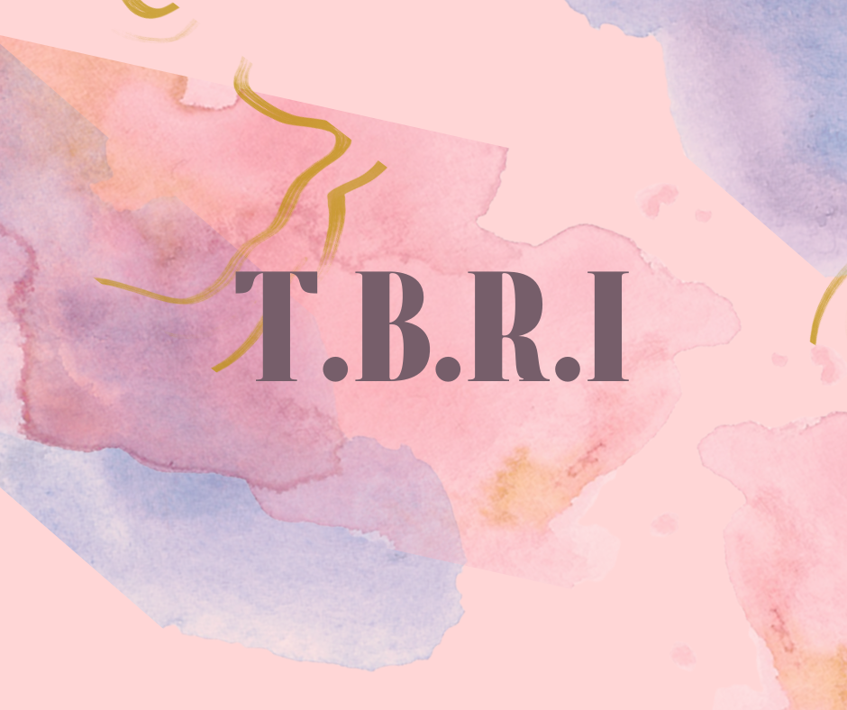 TBRI