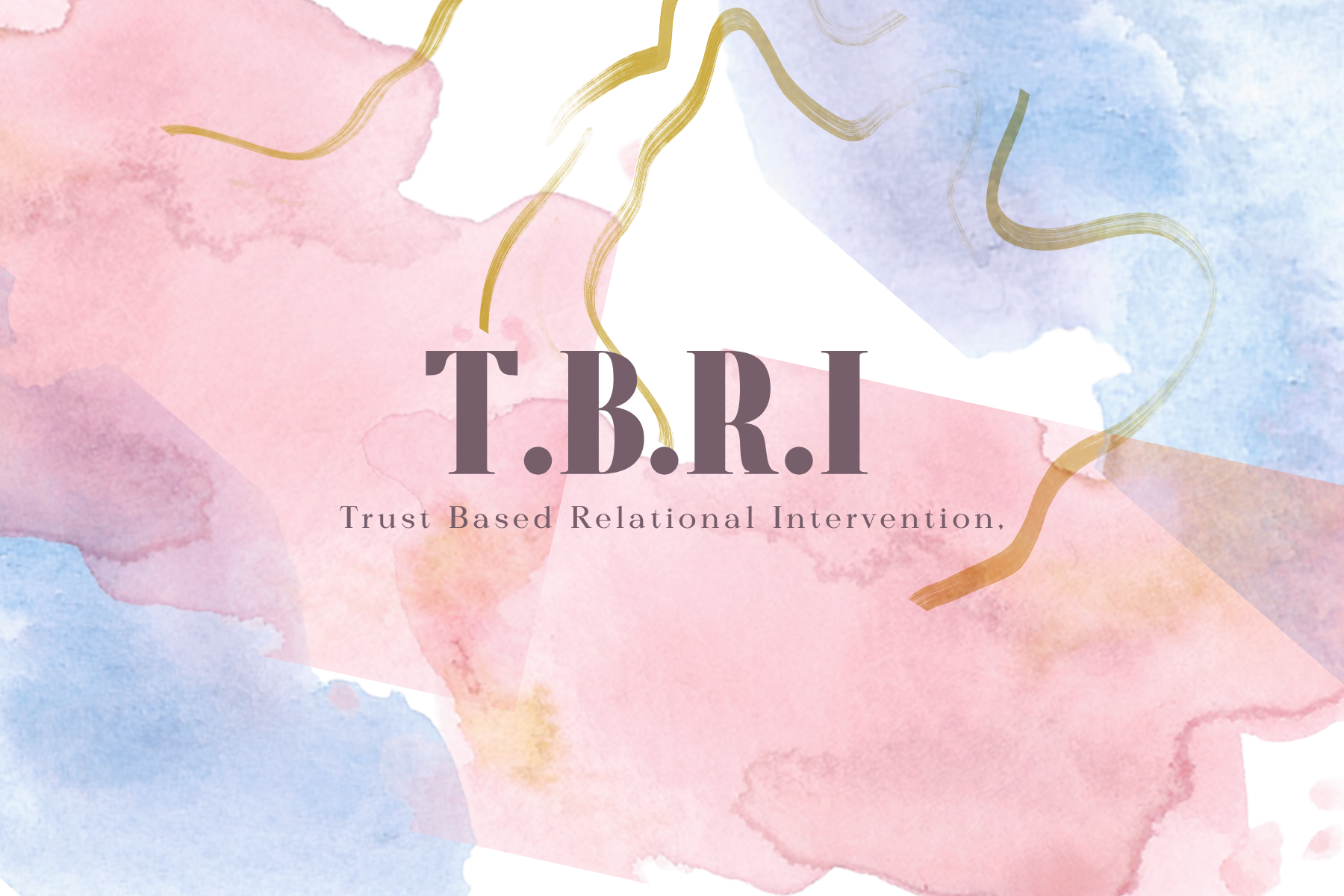 T.B.R.I