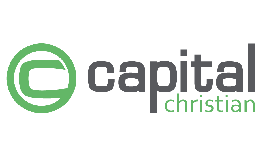 Capital Christian Center