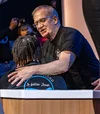 Capital Christian Center | Join the Community Today