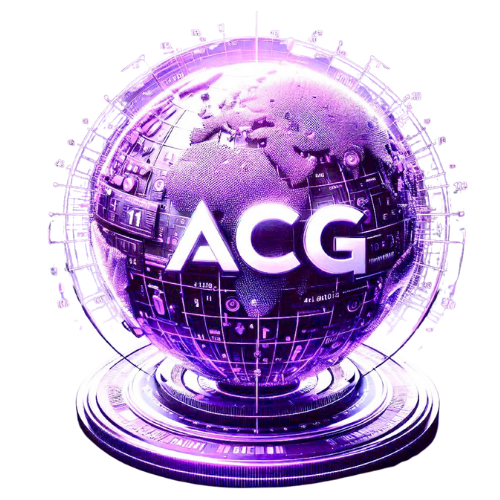 Advanced Cyber Guardian Security