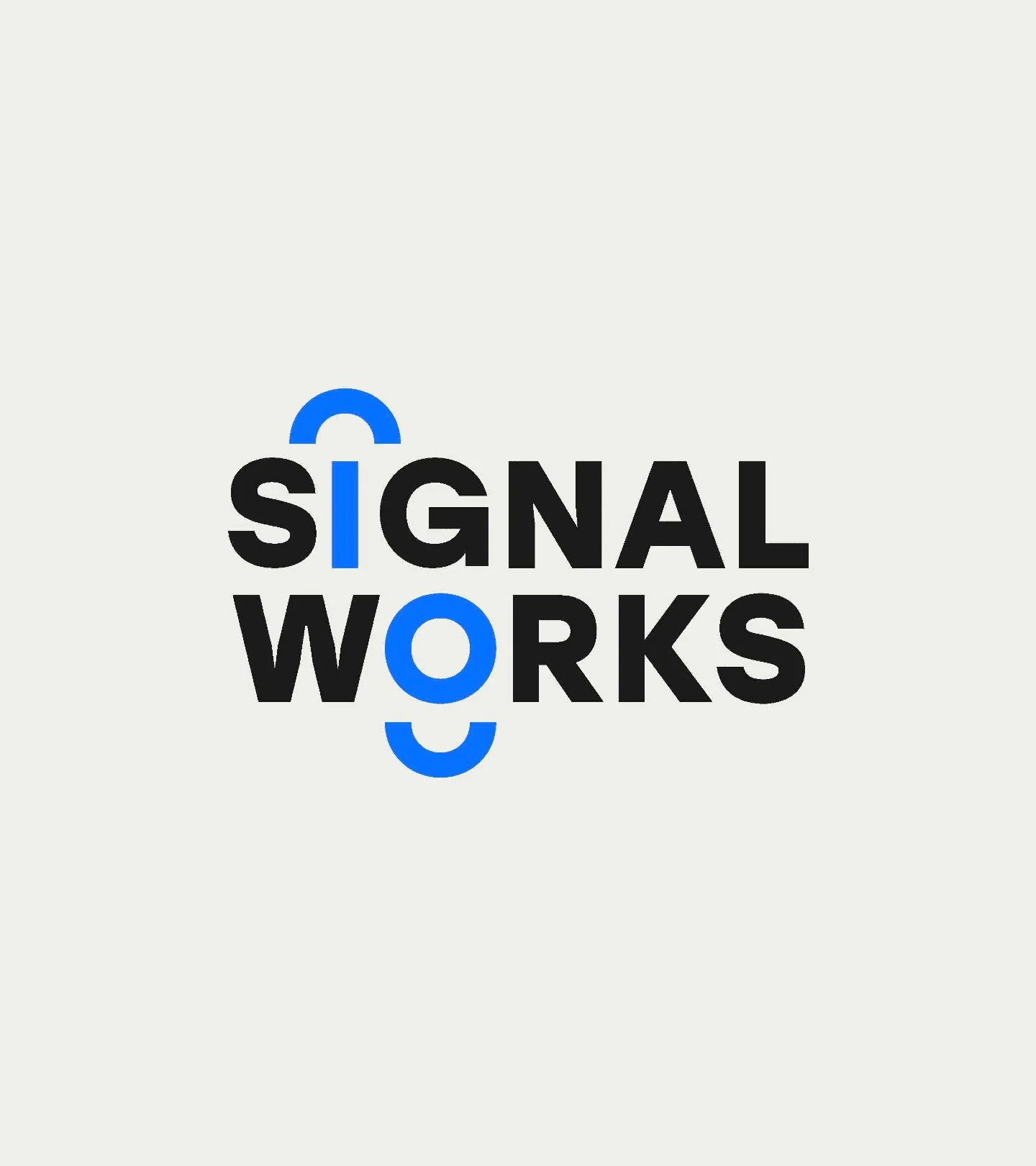 Fictional logo design challenge accepted! 

I found out about this contest in my design group about 24 hours before the deadline. And because the prize was pretty rad, (a control pad that speeds up workflow&ndash; so nerdy,) and I haven't done a desi