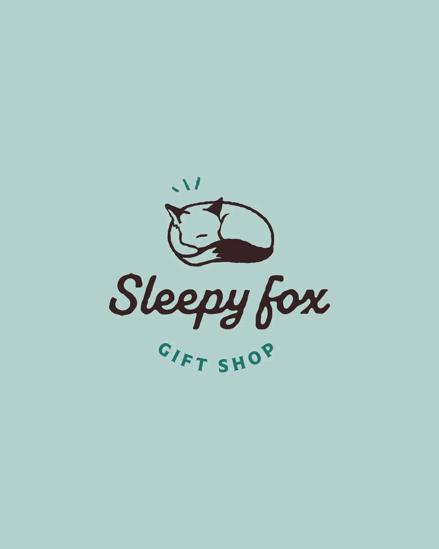 Day 1 | This week begins my own 7-day Design Challenge to explore new territory, sharpen skills, and have some fun with tutorials, design styles, and methods I haven't tried yet. My only rule is I have to post a design every day, so I have to be fast