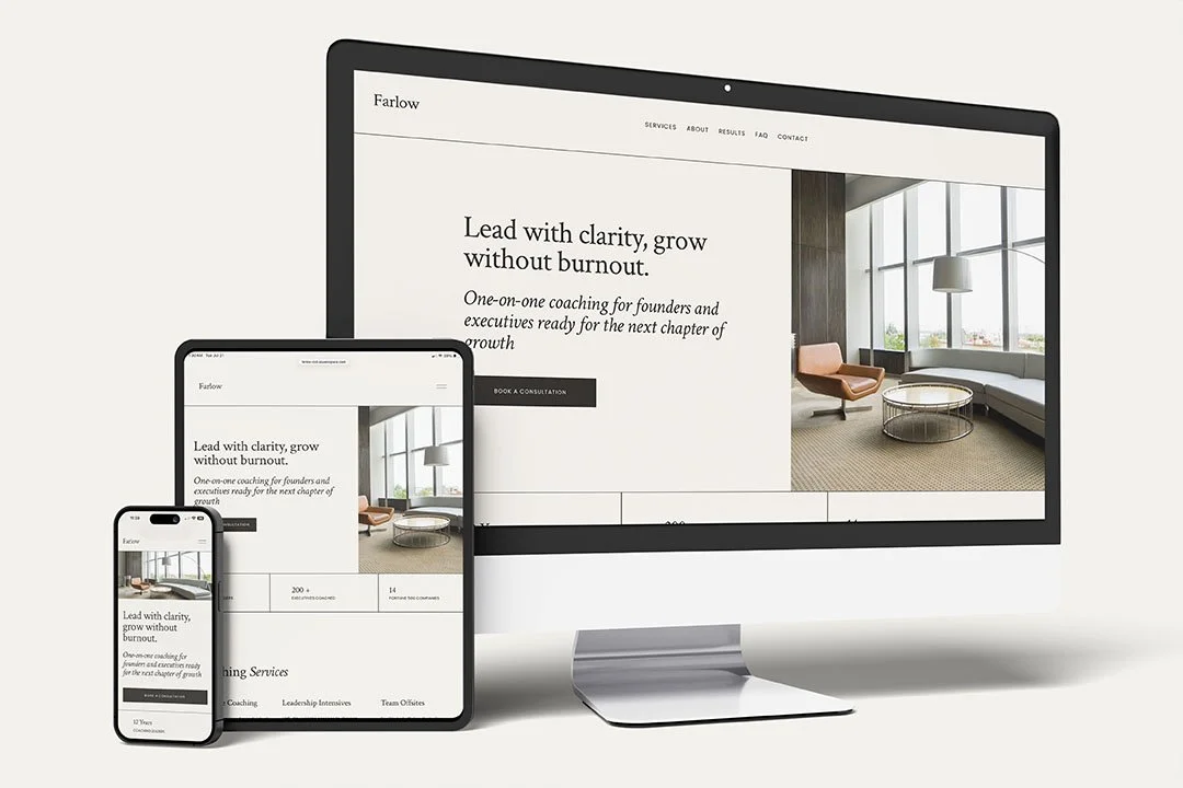 Farlow Mockup_1080px.jpg