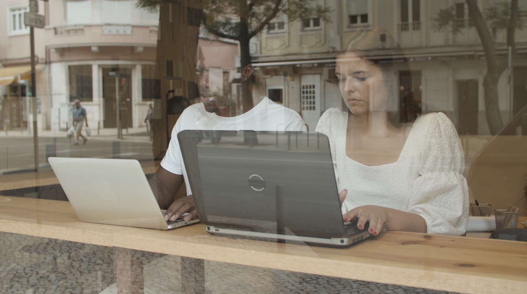 Screenshot 2026-01-29 at 6.22.47 PM.png