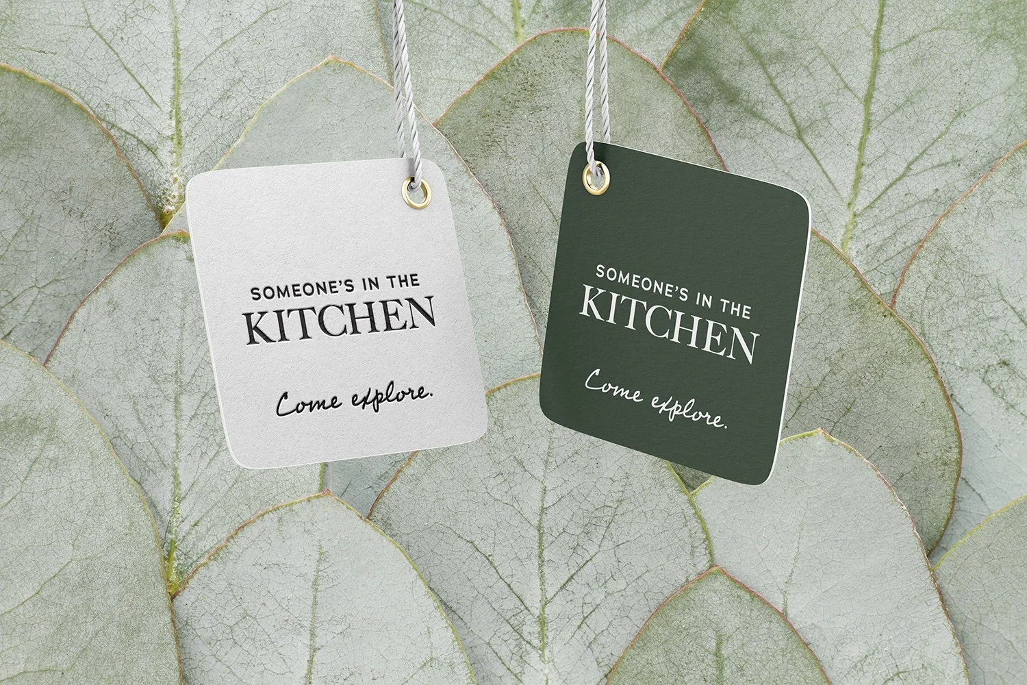 square-cardboard-labels-with-rope-mockup copy.jpg