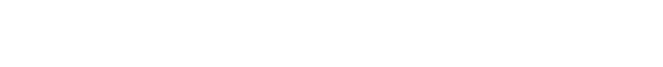 Carly Soper Design
